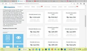 WhatsApp Image 2023-02-05 at 20.46.40