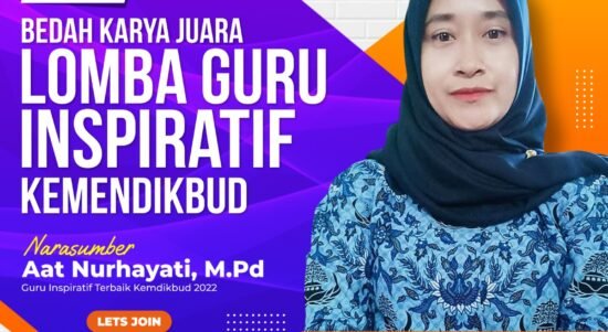 aat nurhayati