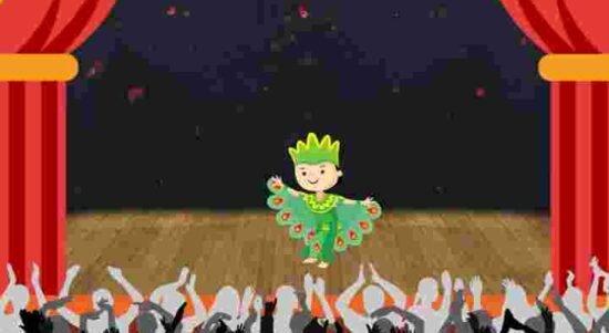 c1_Screenshot_2023-02-25-17-51-27-58_c0d35d5c8ea536686f7fb1c9f2f8f274_ 18688f4ebc3_2