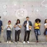 Sumber https://aiesec.or.id/blog/generasi-z/