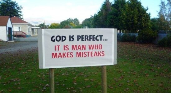 god1