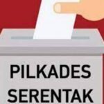 Sumber image: surya.co.id