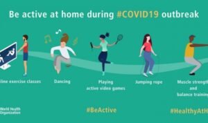 latihan-kebugaran-di rumah
