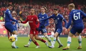 liverpool-vs-chelsea-REUTERS Phil Noble chelsea-REUTERS-Phil-Noble.