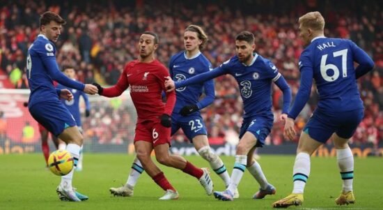 liverpool-vs-chelsea-REUTERS Phil Noble chelsea-REUTERS-Phil-Noble.