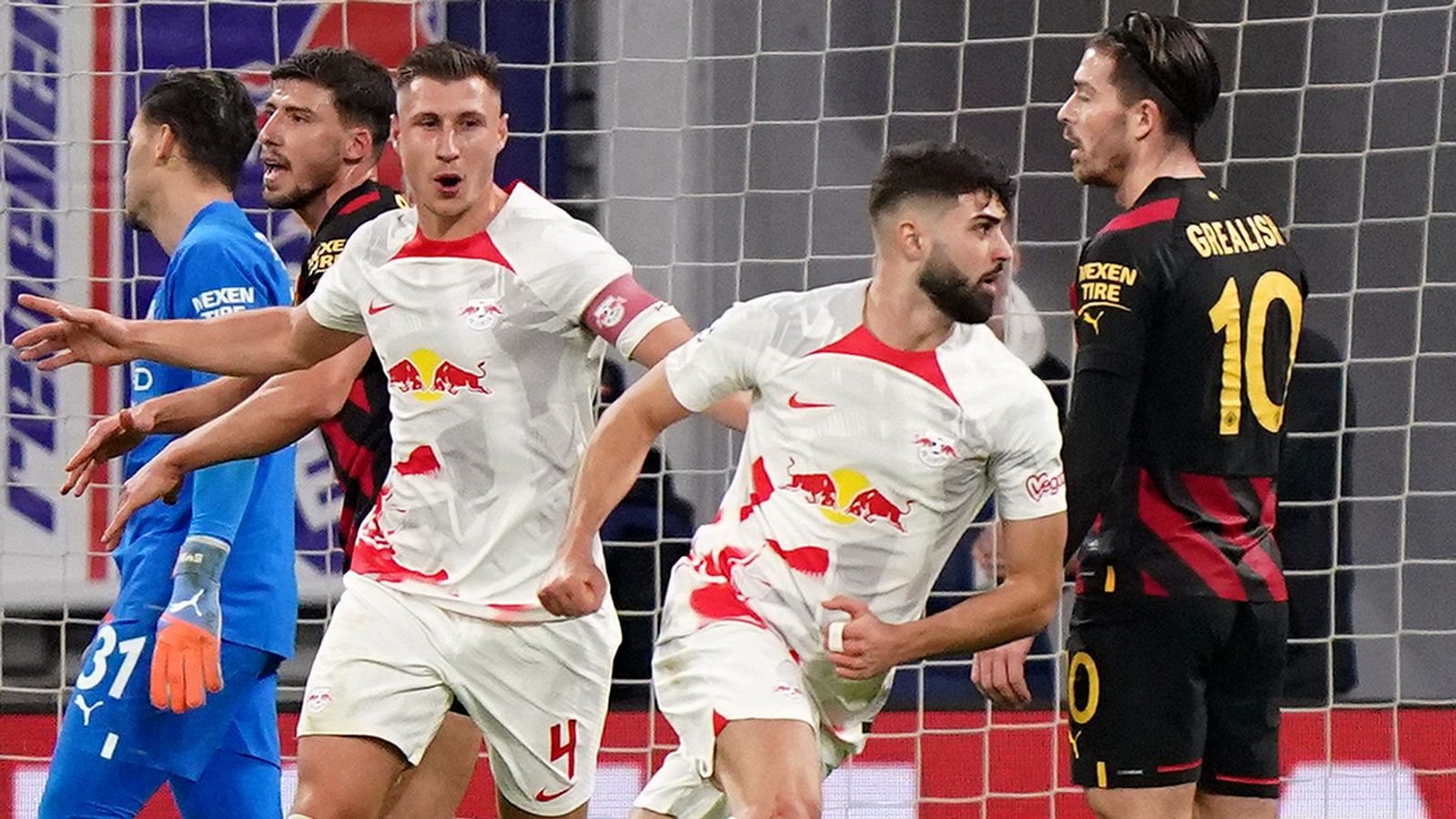 skysports-man-city-Leipzig