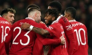 Foto skysports-manchester-united