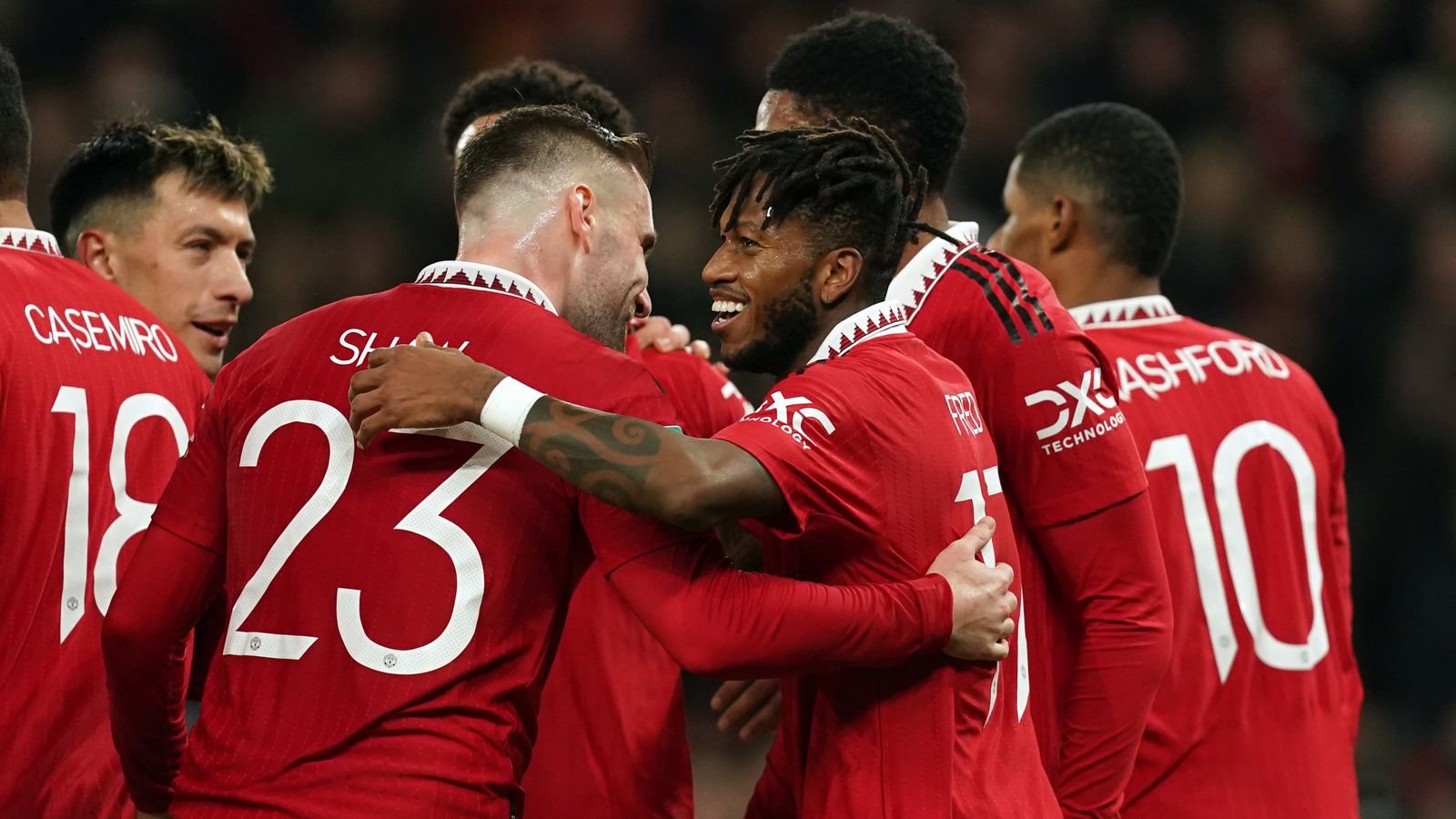 Foto skysports-manchester-united