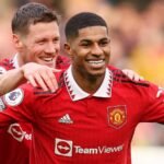 skysports-manchester-united_Rashford.