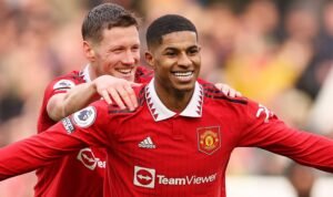 skysports-manchester-united_Rashford.