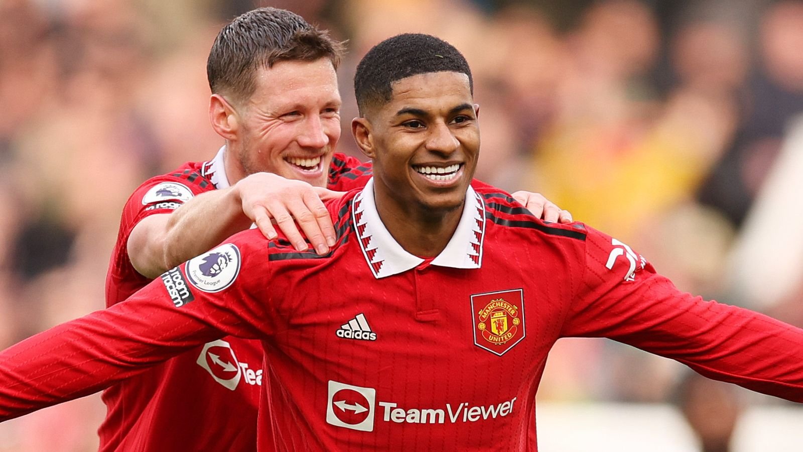 skysports-manchester-united_Rashford.