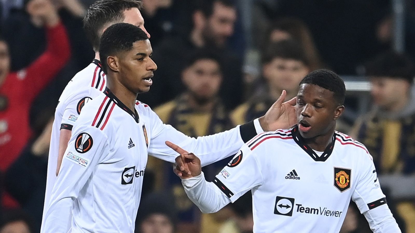 skysports-marcus-rashford-manchester-united.