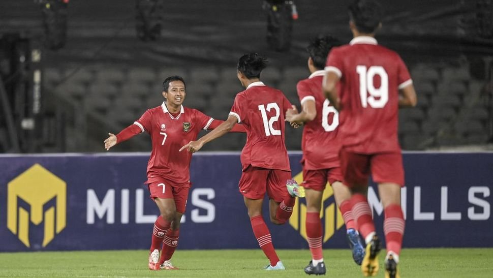 timnas-indonesia-u-20-kalahkan-fiji-u-20-2-Foto-ANTARA-Risyal-Hidayat