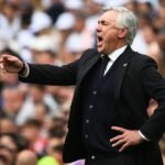 Carlo Ancelotti AFP Gabriel Bouys Carlo-Ancelotti-AFP-Gabriel-Bouys