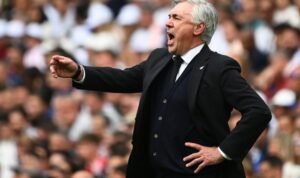 Carlo-Ancelotti-AFP-Gabriel-Bouys