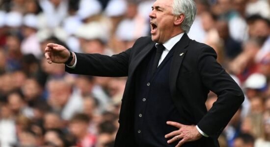 Carlo-Ancelotti-AFP-Gabriel-Bouys