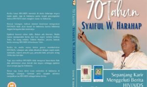 Cover_Buku_70_Tahun_Syaiful_W_Harahap