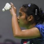 Gregoria-Mariska-Tunjung-ANTARA-FOTO-M-Risyal-Hidayat