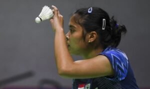 Gregoria-Mariska-Tunjung-ANTARA FOTO M Risyal Hidayat Gregoria-Mariska-Tunjung-ANTARA-FOTO-M-Risyal-Hidayat