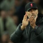 Juergen-Klopp-Reuters-Phil-Noble