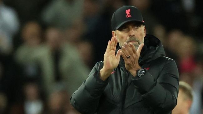 Juergen-Klopp-Reuters-Phil-Noble