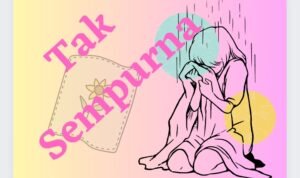 Screenshot_2023-03-26-19-40-41-61_c0d35d5c8ea536686f7fb1c9f2f8f274