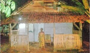 Screenshot_2023-03-27-11-05-32-61_40deb401b9ffe8e1df2f1cc5ba480b12