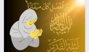 Screenshot_2023-03-29-20-38-31-07_c0d35d5c8ea536686f7fb1c9f2f8f274