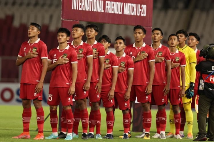 Timnas-Indonesia-U20-Foto-PSSI.