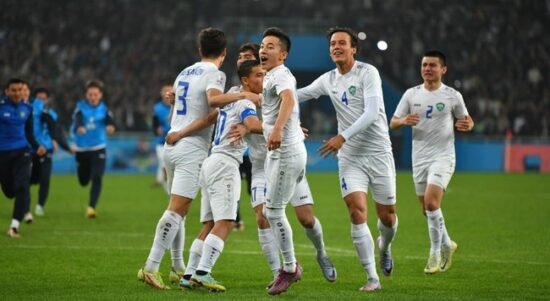 Timnas-Uzbekistan_Foto-Dok-AFC