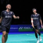 fajar-alfian-muhammad-rian-Foto PBSI