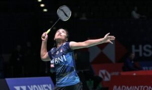 gregoria-mariska-Foto PBSI