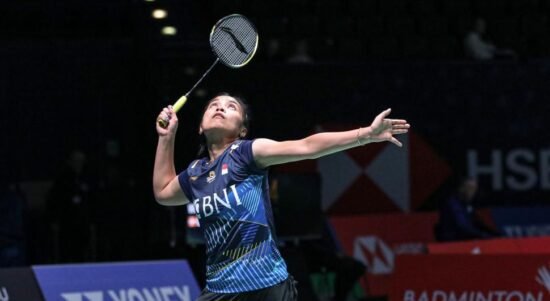 gregoria-mariska-Foto PBSI