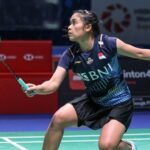 gregoria-mariska-tunjung Foto PBSI