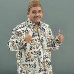 omjay batik