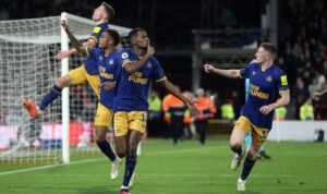 skysports-alexander-isak-newcastle skysports-alexander-isak-newcastle