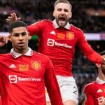 skysports-marcus-rashford-manchester-united.