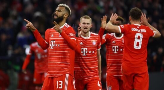 soccer-champions-bay-psg-REUTERS-Kai-Pfaffenbach