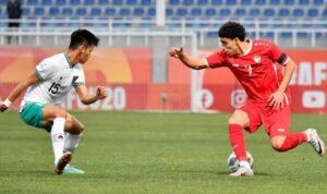 timnas-indonesia-u-20-Foto PSSI timnas-indonesia-u-20-Foto-PSSI
