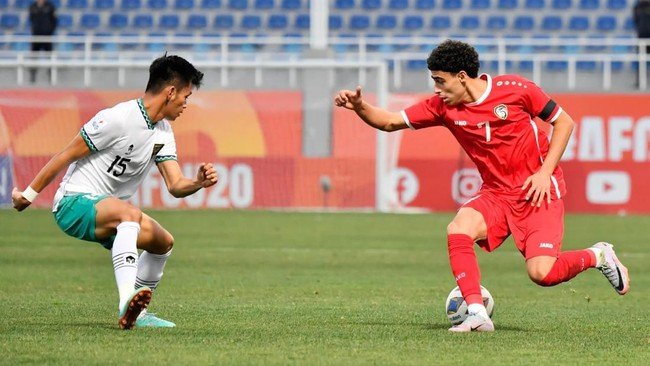 timnas-indonesia-u-20-Foto-PSSI