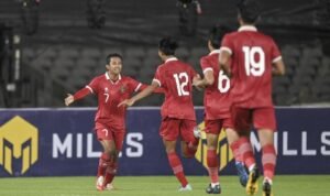 timnas-indonesia-u-20-kalahkan-fiji-u-20-2-Foto-ANTARA-Risyal-Hidayat