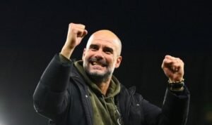 Guardiola Foto AFP Shaun Botterill via Kompas Guardiola-Foto-AFP-Shaun-Botterill-via-Kompas