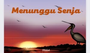 Screenshot_2023-04-03-17-24-15-95_c0d35d5c8ea536686f7fb1c9f2f8f274