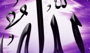 Screenshot_2023-04-09-20-29-03-48_c0d35d5c8ea536686f7fb1c9f2f8f274