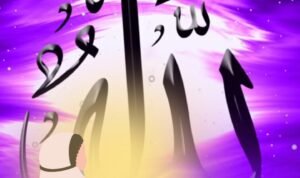 Screenshot_2023-04-10-20-49-56-95_c0d35d5c8ea536686f7fb1c9f2f8f274