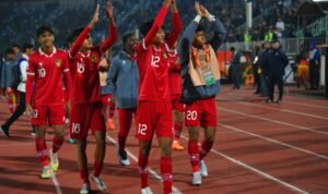 Timnas-Garuda-U20-The-AFCcom