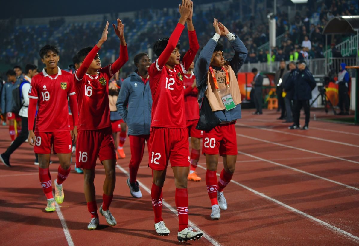 Timnas-Garuda-U20-The-AFCcom