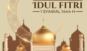 kartu-ucapan-idul-fitri-16_43