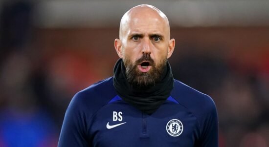 skysports-bruno-saltor skysports-bruno-saltor