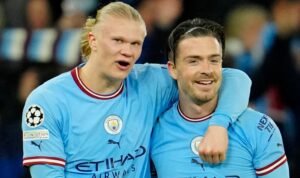 Foto skysports-grealish-haaland_6118516 Foto skysports-grealish-haaland_